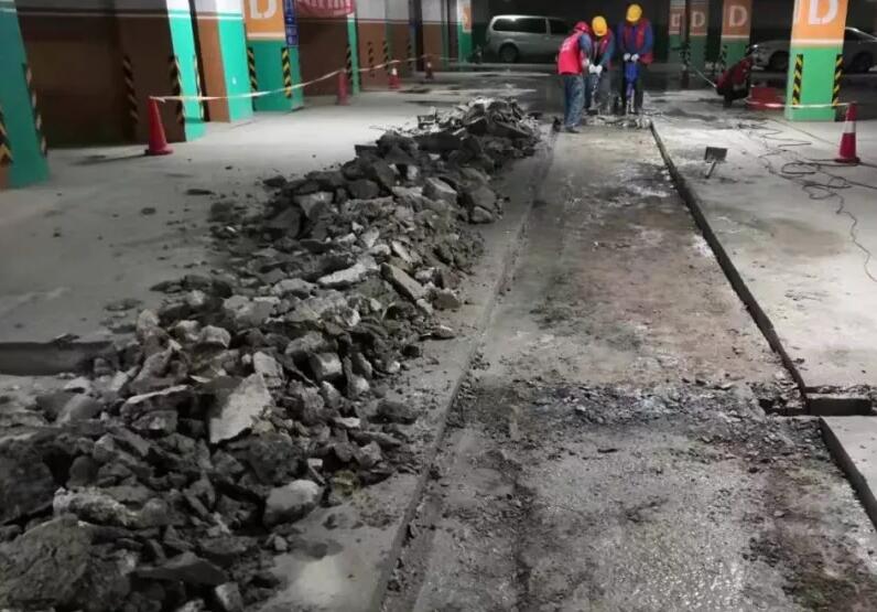 地下室防水草莓视频APP成人污