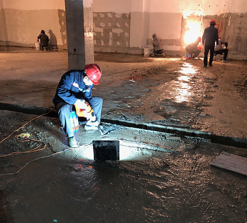 地下室伸缩缝草莓视频APP成人污
