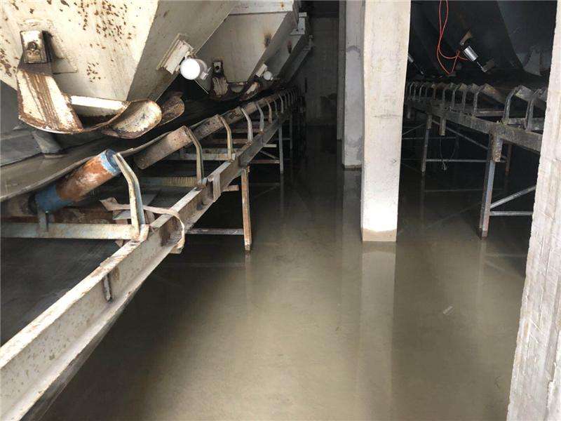 输煤廊道草莓视频APP成人污