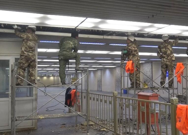地铁漏水草莓视频APP成人污