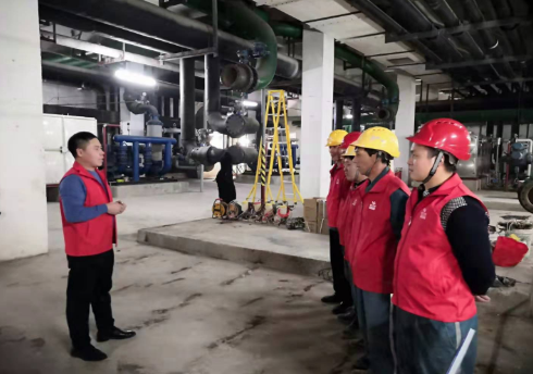 厂房地下室草莓视频APP成人污